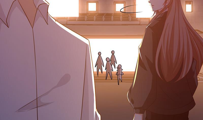 第193话 无屍之城40