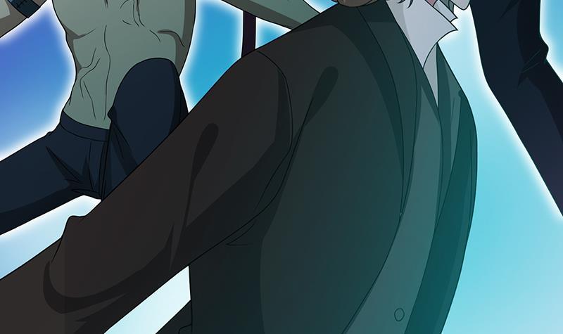 第211话 女王之姿21