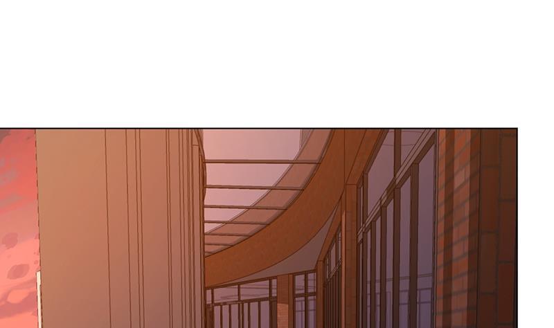 第335话 精神链接10