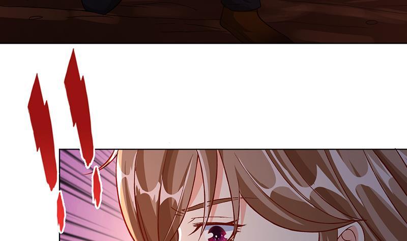 第176话 张口接地雷4