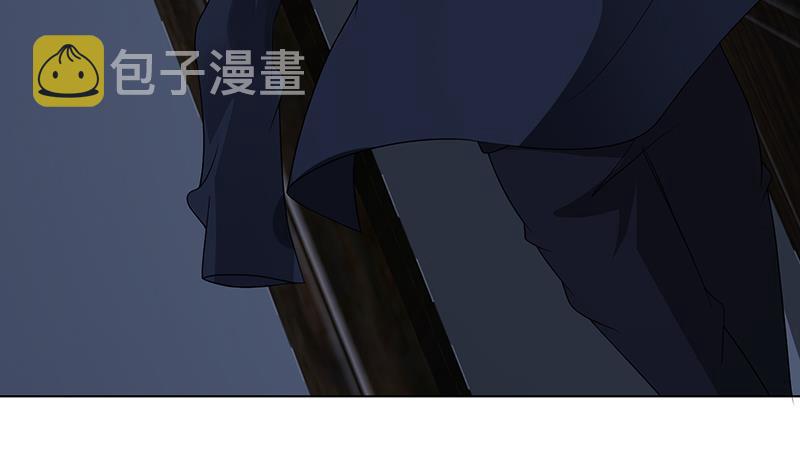 第280话 你就在此处不要走动54