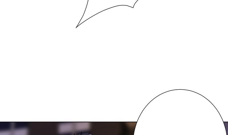 第267话 法则级变异体29