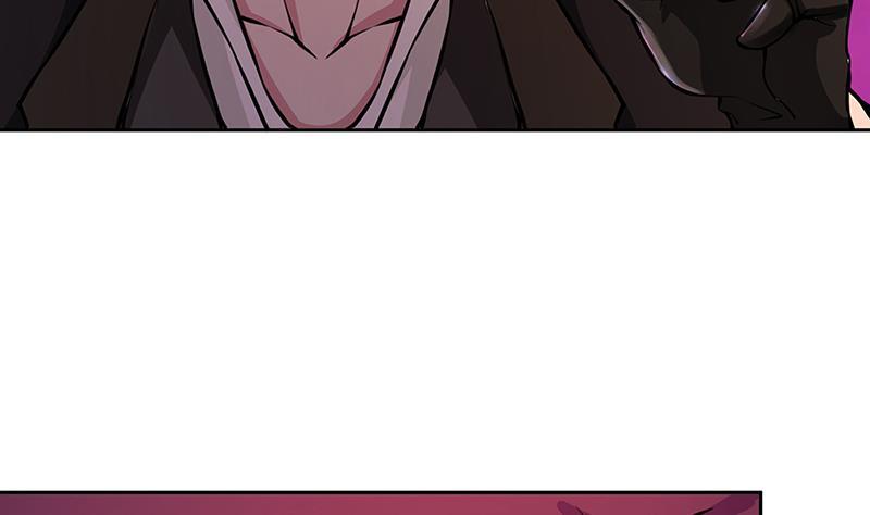 第210话 终极丧屍63
