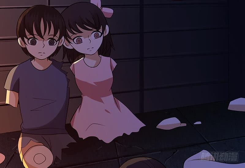 第139话 饲养丧屍52