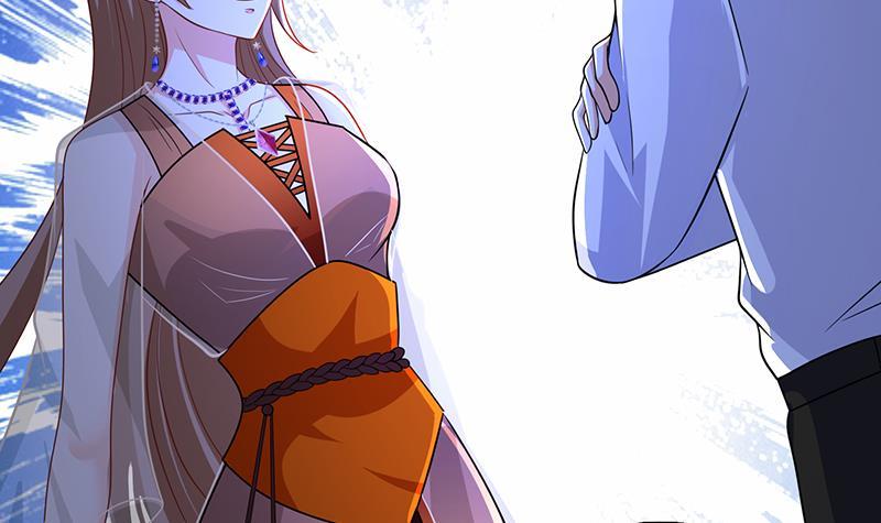 第284话 海神之怒36