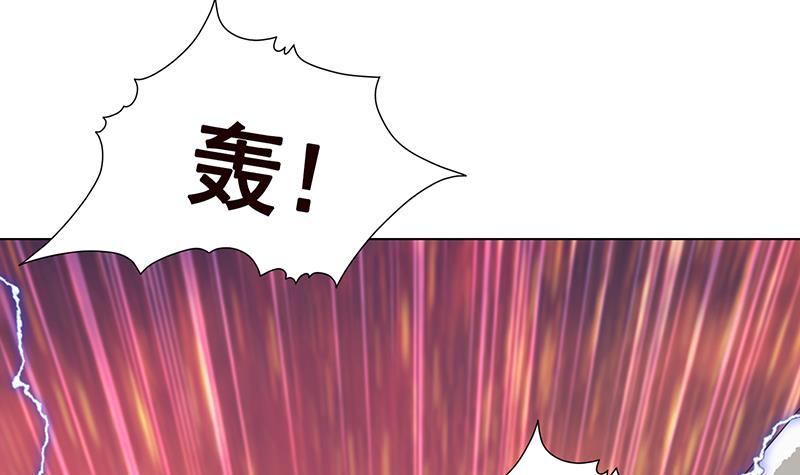 第345话 酥酥麻麻的9