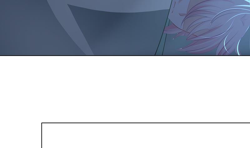 第186话 下手狠一点31