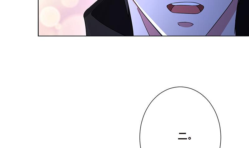 第45话 想太多20