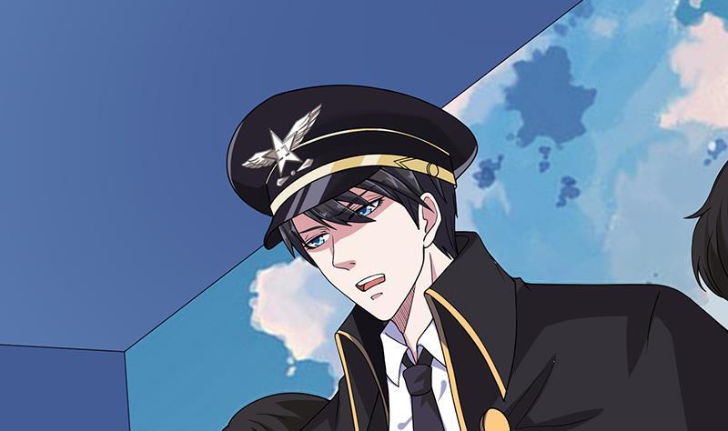 第54话 英雄35