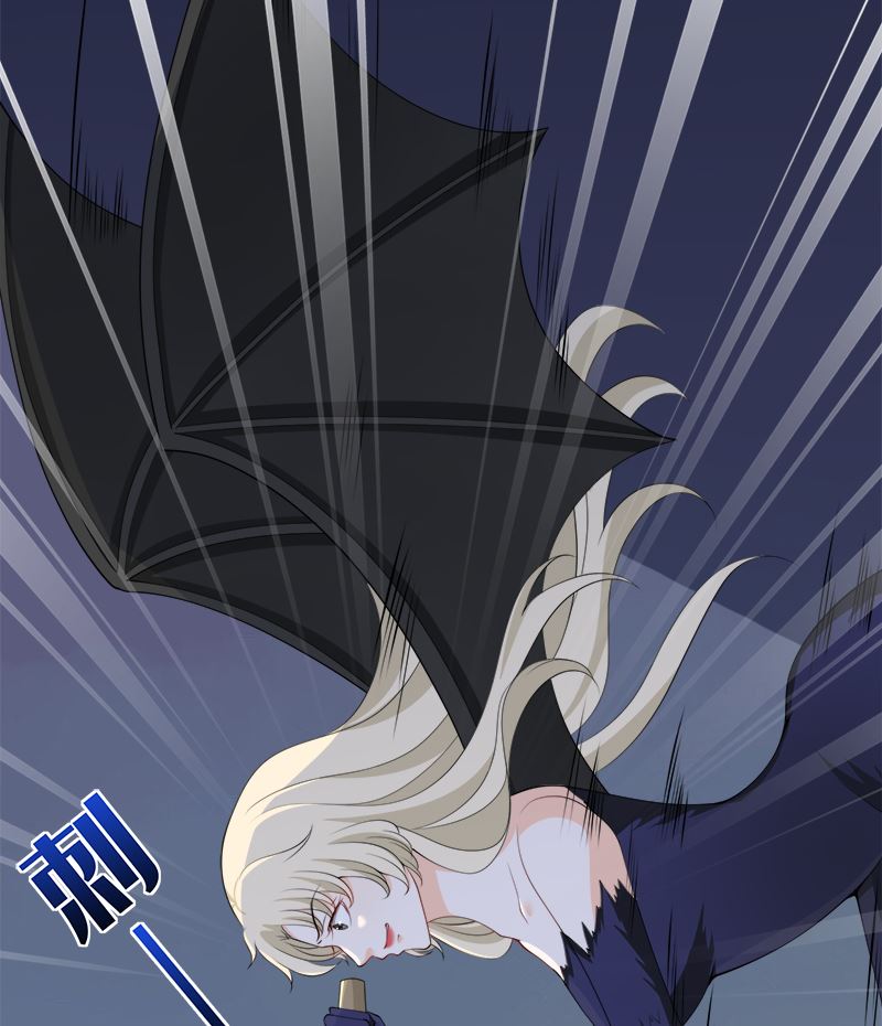 第418话 背叛63