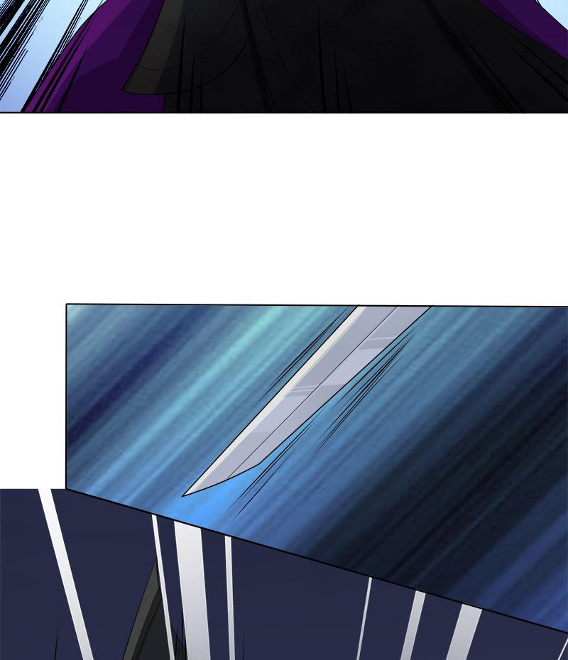 第418话 背叛62