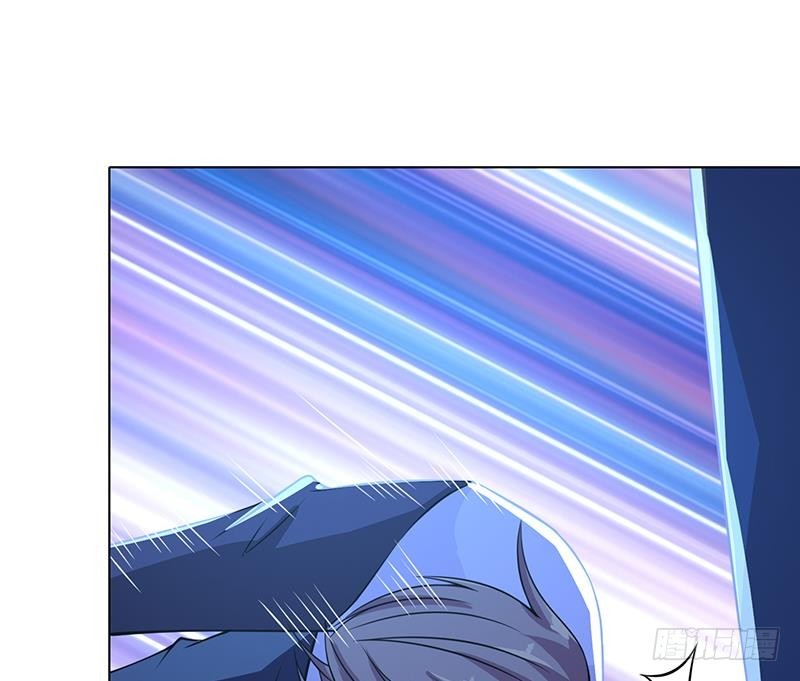 第47话 跟我抢男人？4