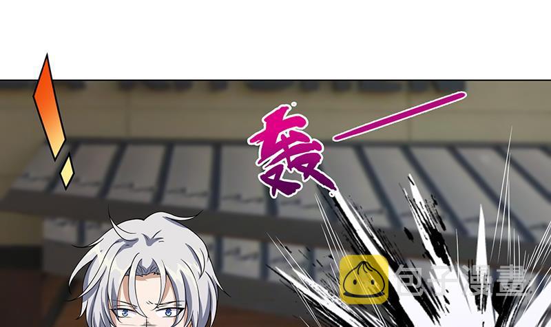 第84话 安排上了3