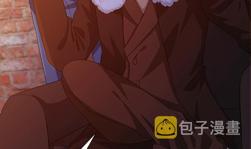 第138话 有没有一个口罩给我42