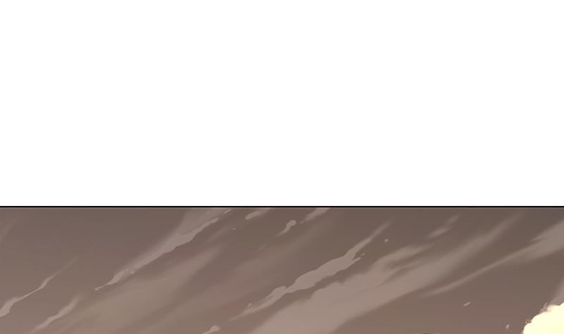 第56话 冰火两重天39