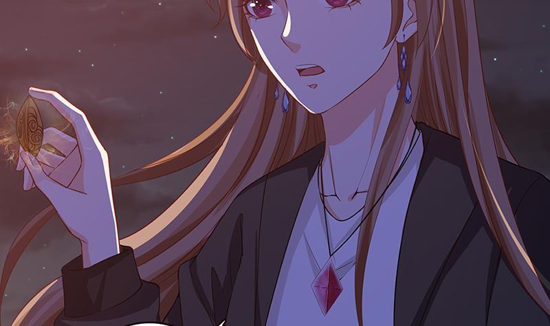 第149话 第三系异能3