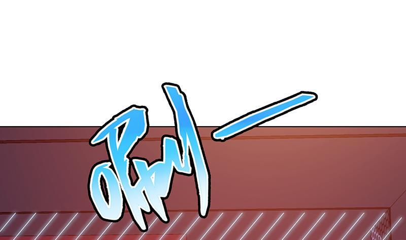 第214话 阿尔法虎25