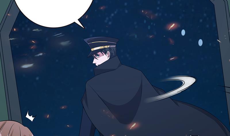 第43话 惊魂夜16