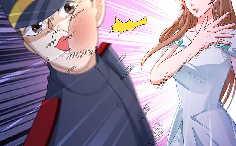 第328话 跪下唱征服8
