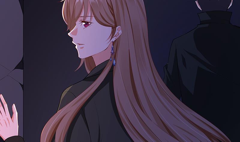 第142话 铁骨铮铮F455