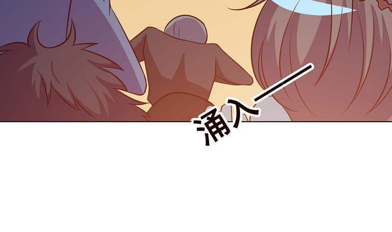 第125话 爆炸就是艺术19