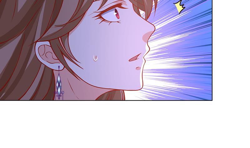 第103话 镜子20