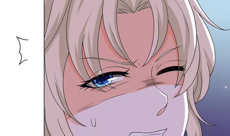 第227话 二阶基因进化69
