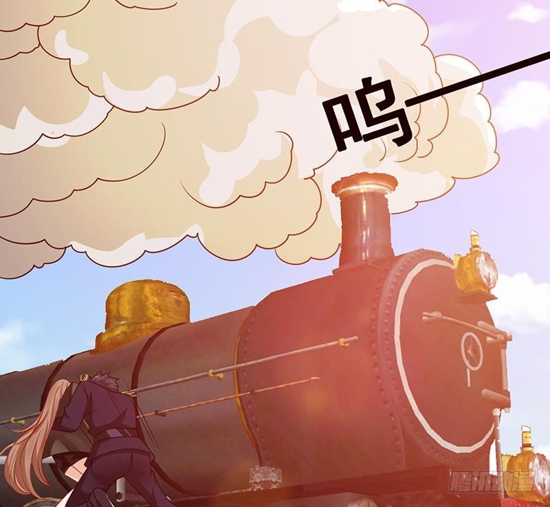 第182话 贴得太紧啦29
