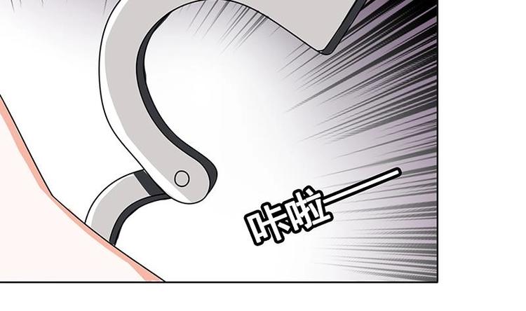 第30话 放开我！54