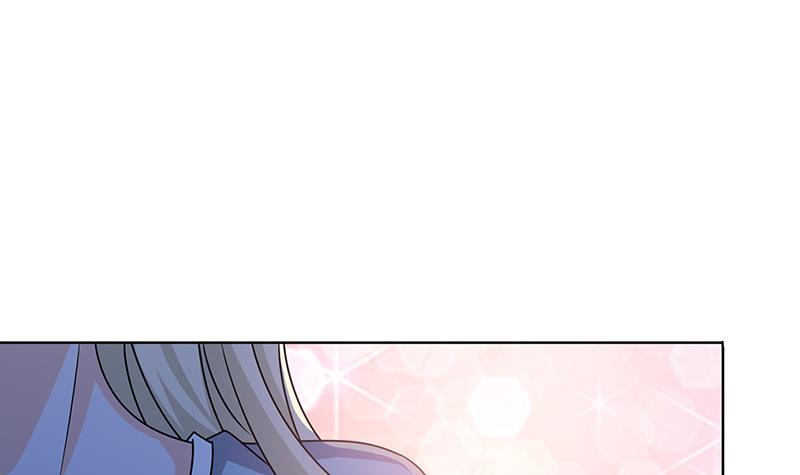 第50话 一不做二不休3