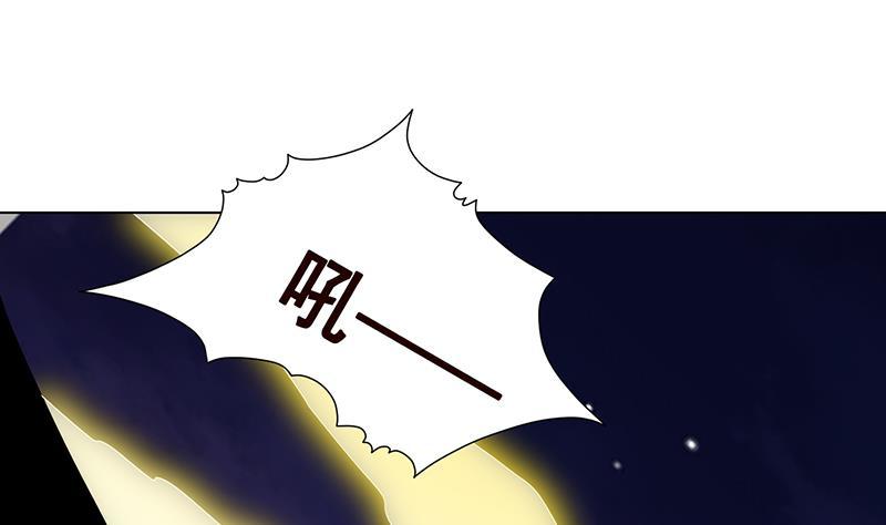 第287话 按住命运的咽喉53