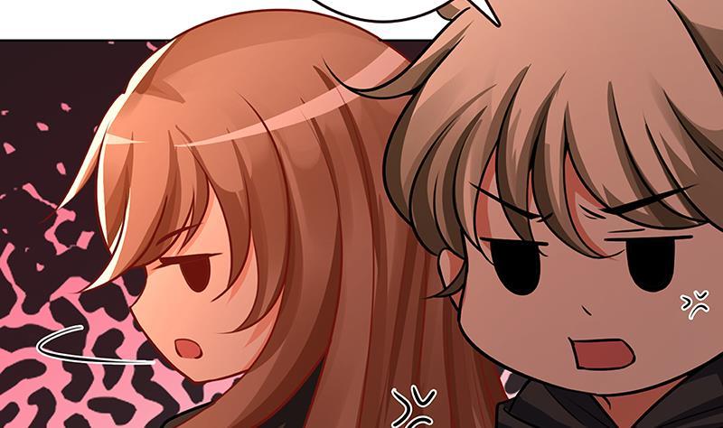 第170话 打针26
