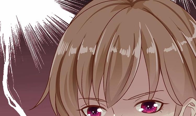第4话 秘境仙府16