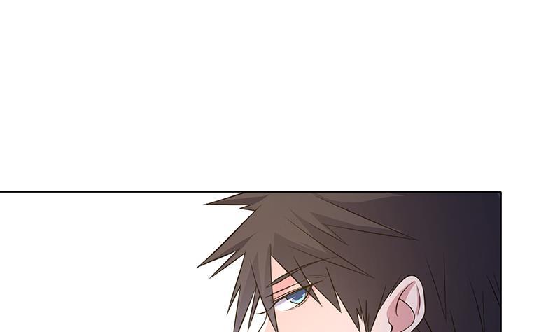 第244话 冷长青的秘密74