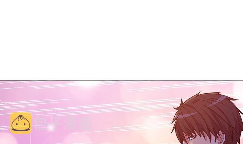 第126话 三阶丧屍56