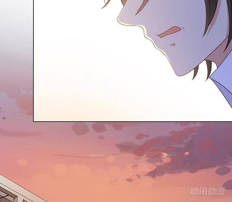 第335话 精神链接71