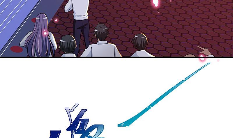 第216话 心跳誓约26