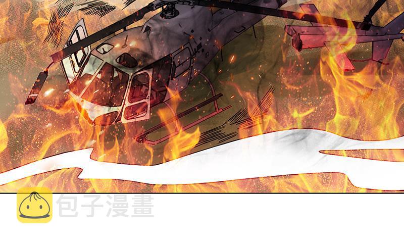 第203话 丧屍列车15