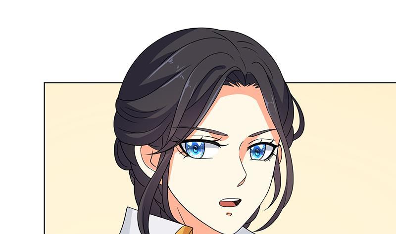 第346话 王座上的女人13