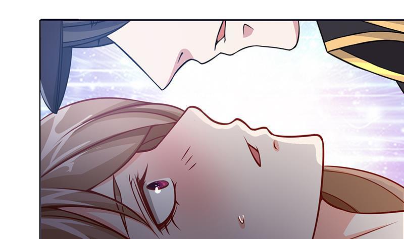 第44话 嘘！23