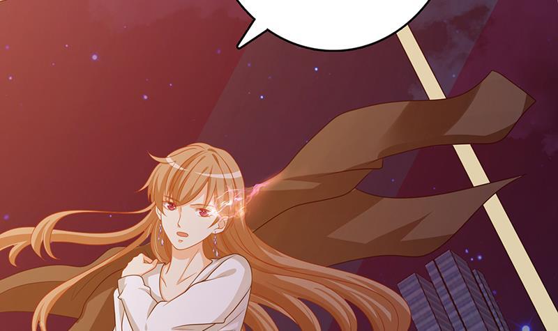 第206话 求婚67
