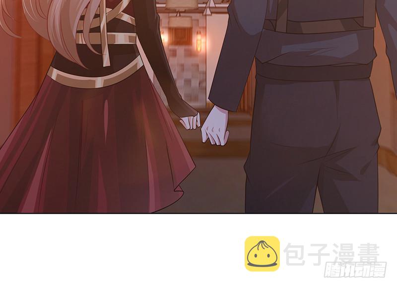 第389话 40470