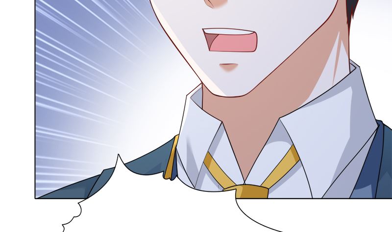 第422话 穿越？重生？17