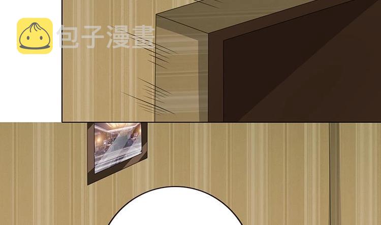 第39话 女人，我抓住你了35