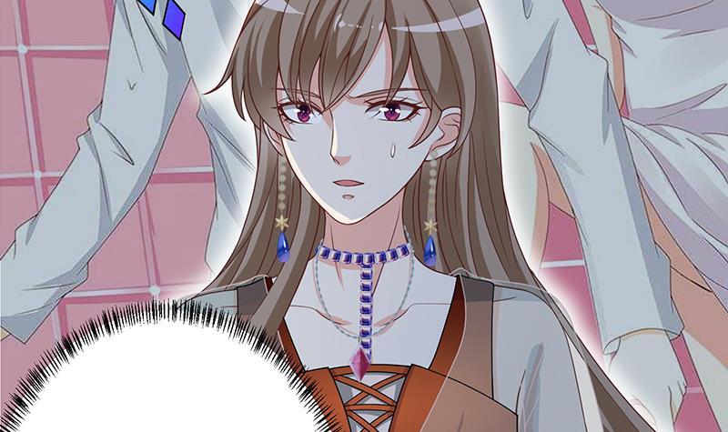 第250话 克隆人15