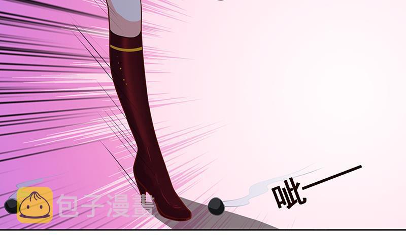 第223话 裟椤双树69