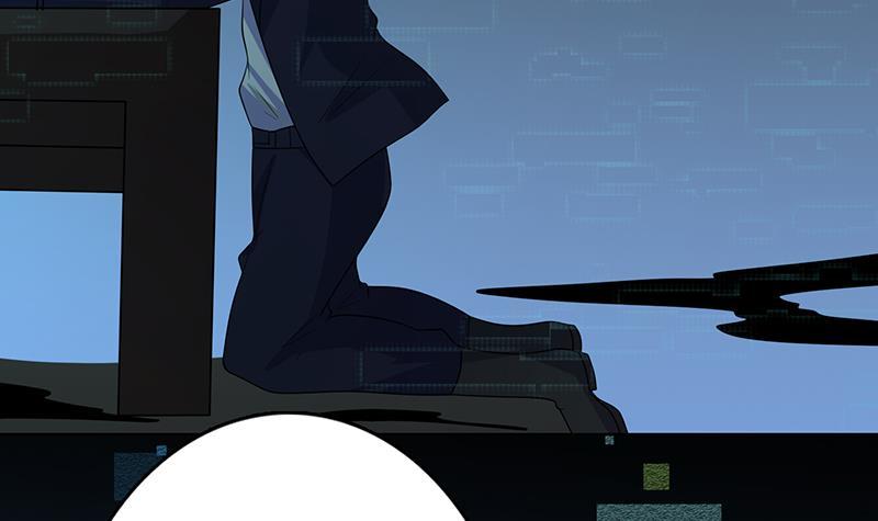 第260话 各个击破39