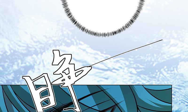 第298话 人工呼吸24