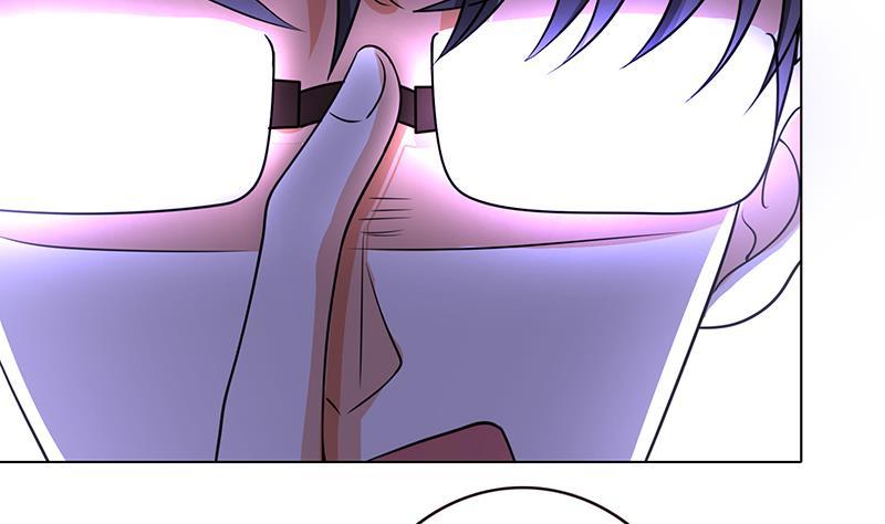 第79话 异能测试42