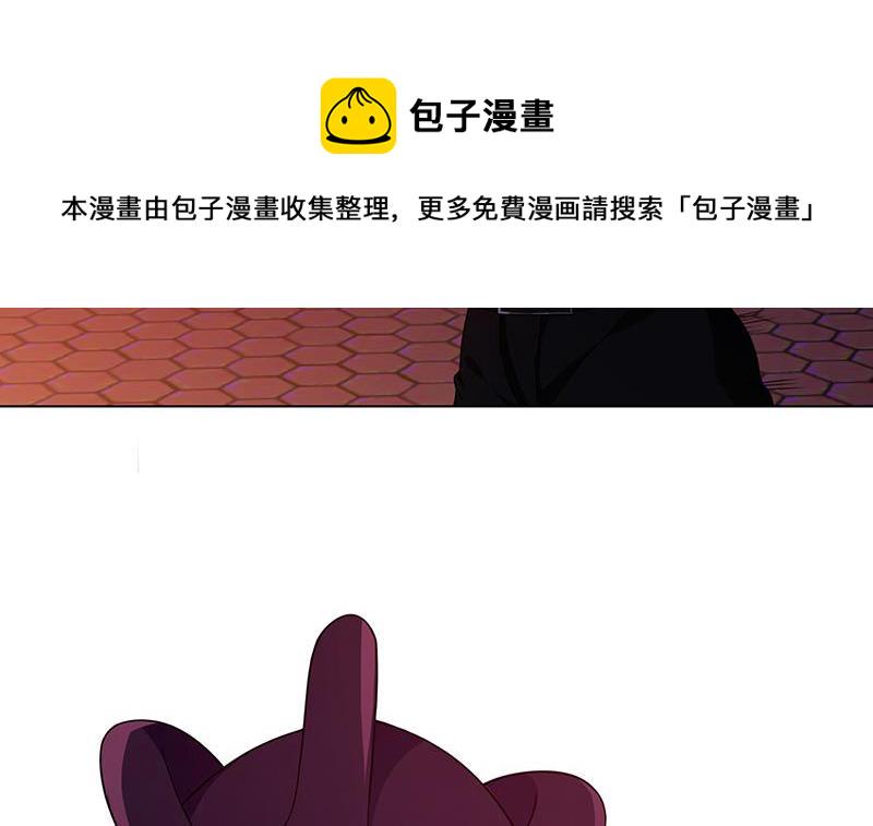 第215话 我喜欢你36